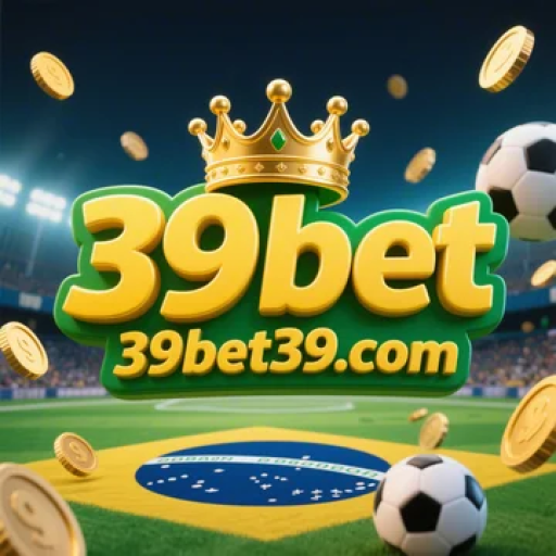 39 bet